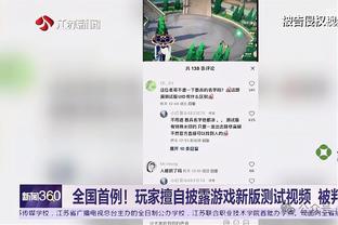 开云kaiyun体育登录平台